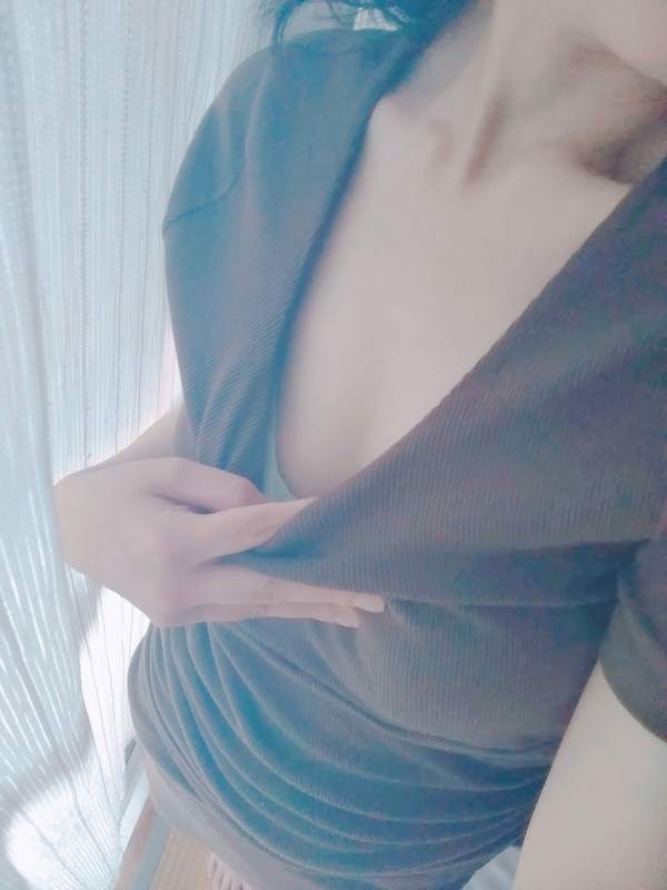 しずく 写メ日記 7/2(水) 16:12