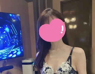 写メ日記 もも 12/16(火) 16:28