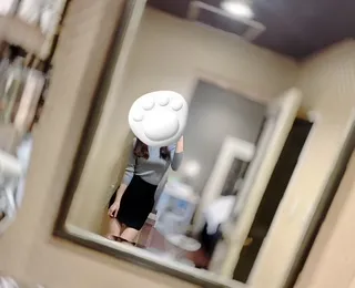 写メ日記 もも 12/18(木) 17:52