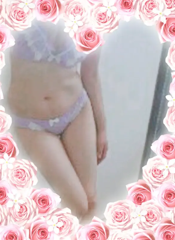 写メ日記 えり 4/29(水) 09:27