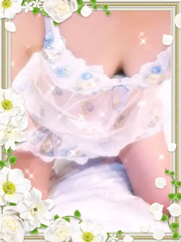 写メ日記 えり 5/26(火) 11:29