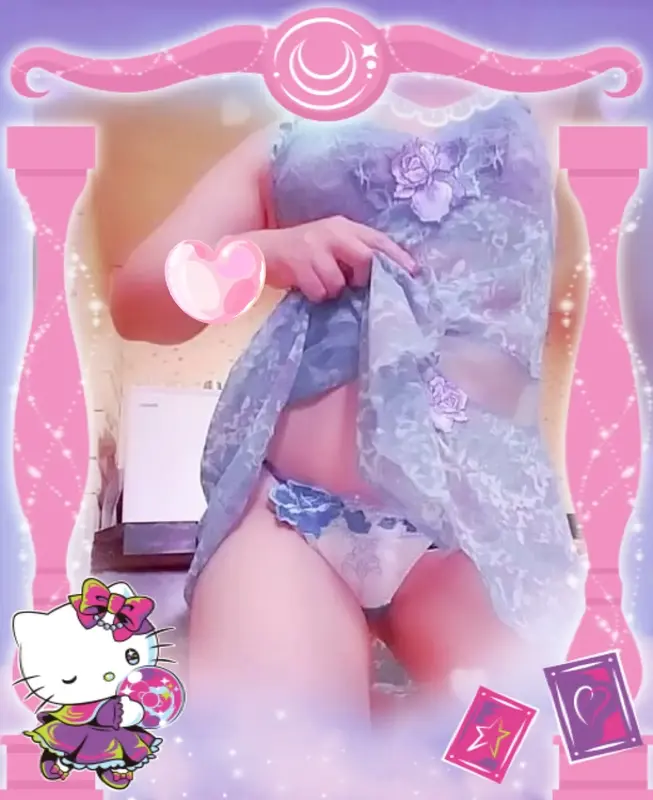 写メ日記 えり 5/28(木) 10:34