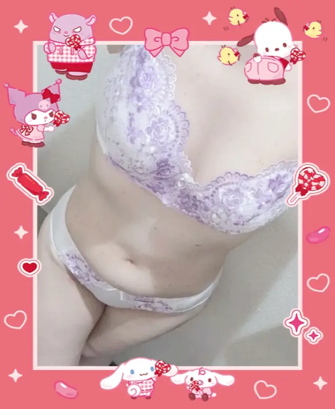 写メ日記 えり 6/3(水) 12:23
