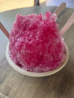 写メ日記 えり 7/22(水) 11:55