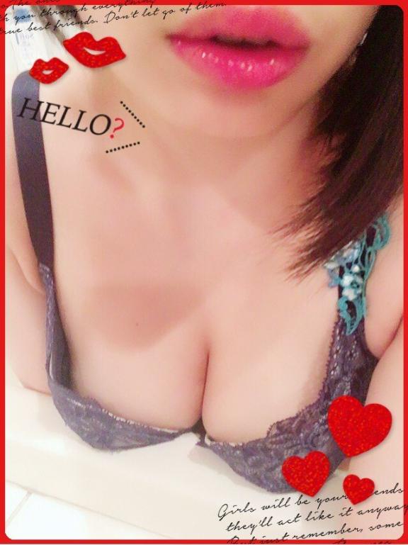 愛田恭子 写メ日記 6/24(火) 18:16