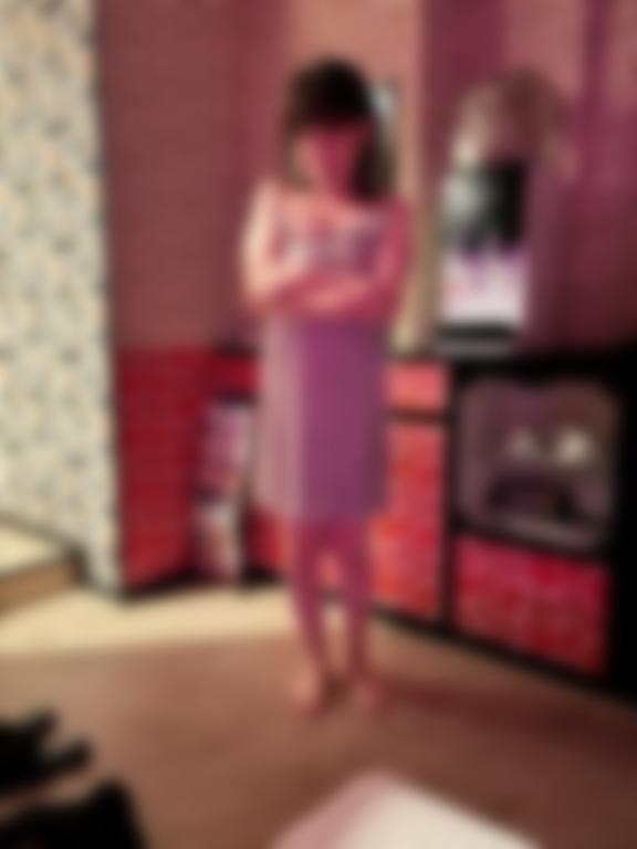 柏木舞子 写メ日記 2/2(日) 03:29