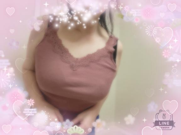 柏木舞子 写メ日記 8/22(金) 03:24