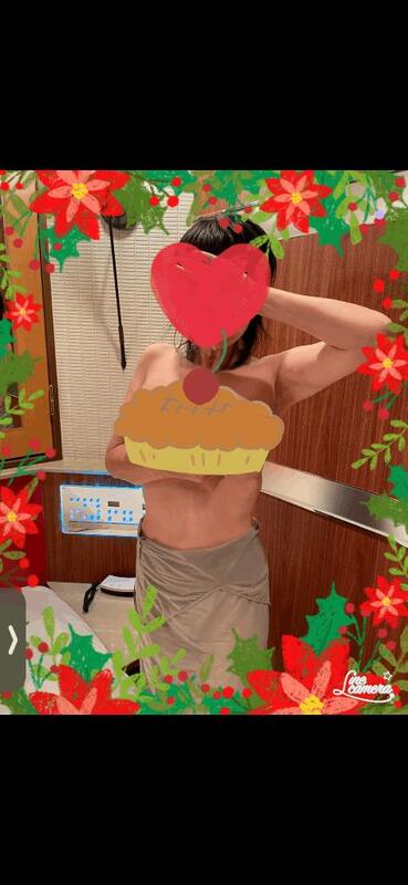 柏木舞子 写メ日記 10/4(土) 15:46