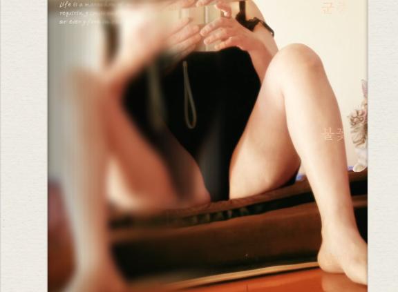柏木舞子 写メ日記 10/7(火) 22:02