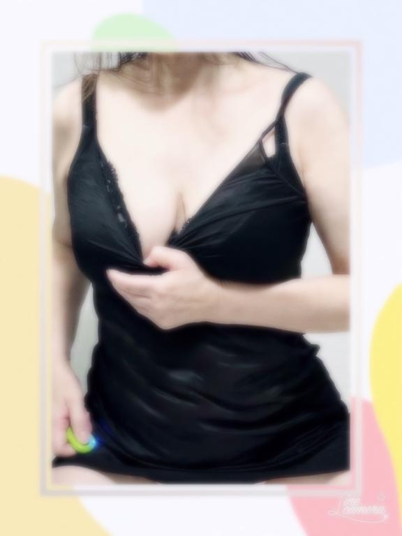 柏木舞子 写メ日記 10/7(火) 23:09