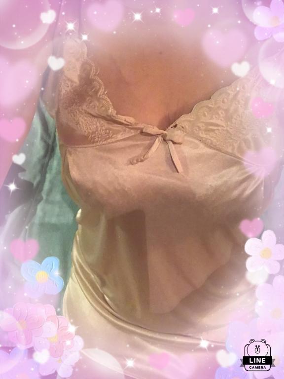 柏木舞子 写メ日記 10/7(火) 23:11