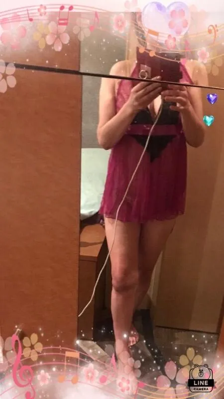 写メ日記 柏木舞子 12/9(火) 23:36