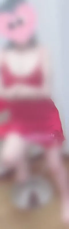 写メ日記 柏木舞子 12/11(木) 03:41