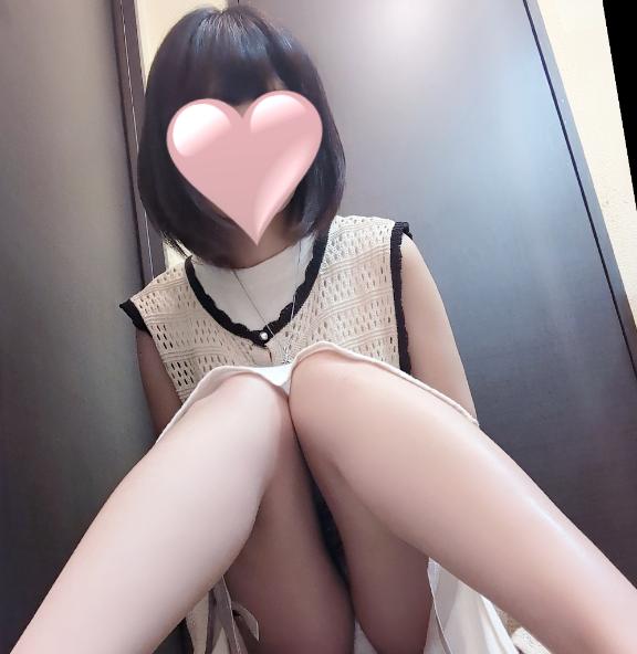 朝倉みくる 写メ日記 6/6(金) 11:28