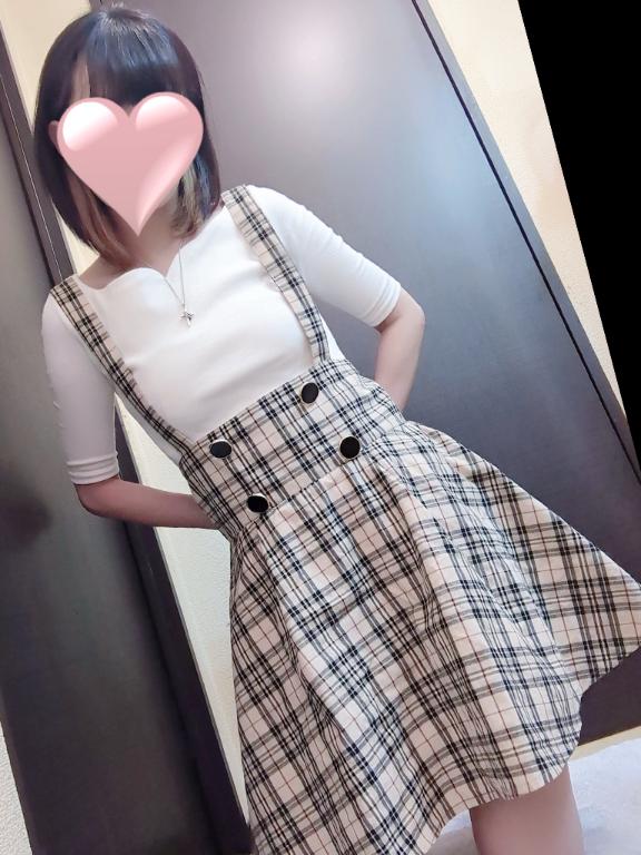 朝倉みくる 写メ日記 6/16(月) 15:55