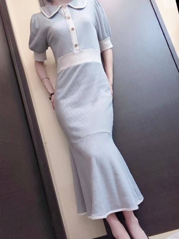 朝倉みくる 写メ日記 10/5(日) 16:36