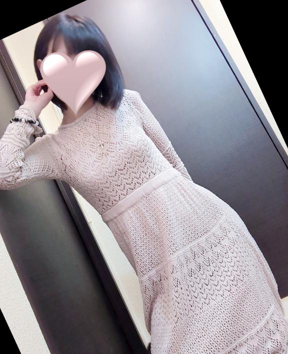 朝倉みくる 写メ日記 10/7(火) 13:53