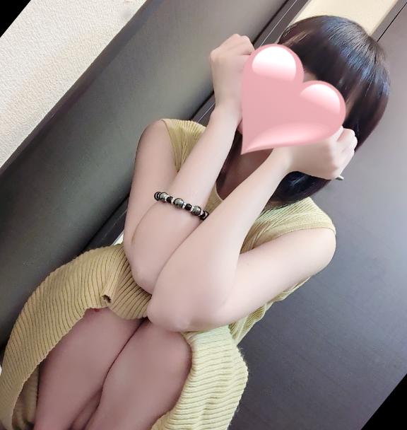 朝倉みくる 写メ日記 10/14(火) 15:07