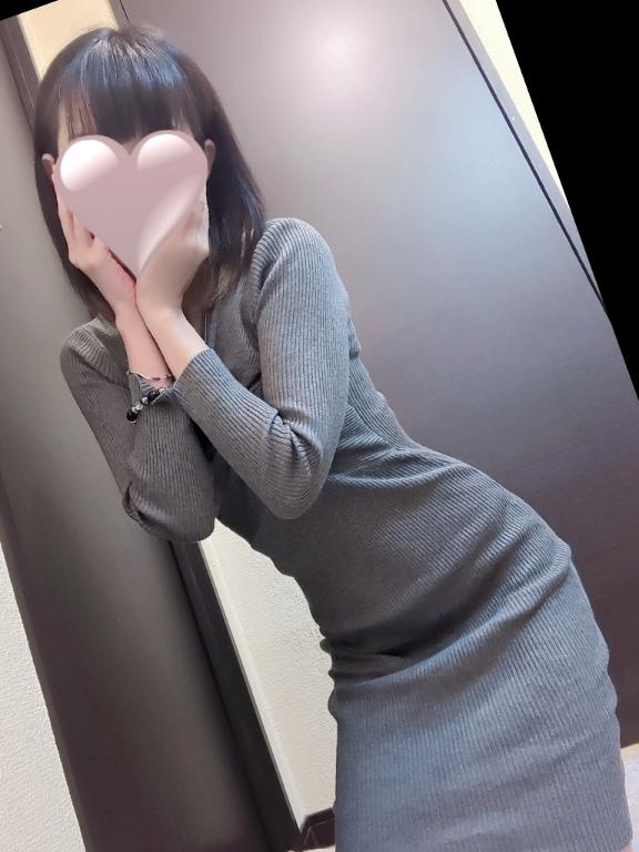 朝倉みくる 写メ日記 10/15(水) 16:27