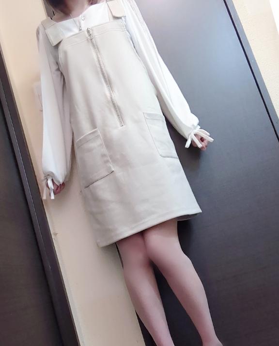 朝倉みくる 写メ日記 10/16(木) 12:04