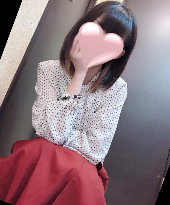 朝倉みくる 写メ日記 10/25(土) 14:54