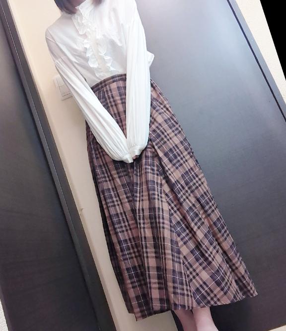 朝倉みくる 写メ日記 10/26(日) 12:08