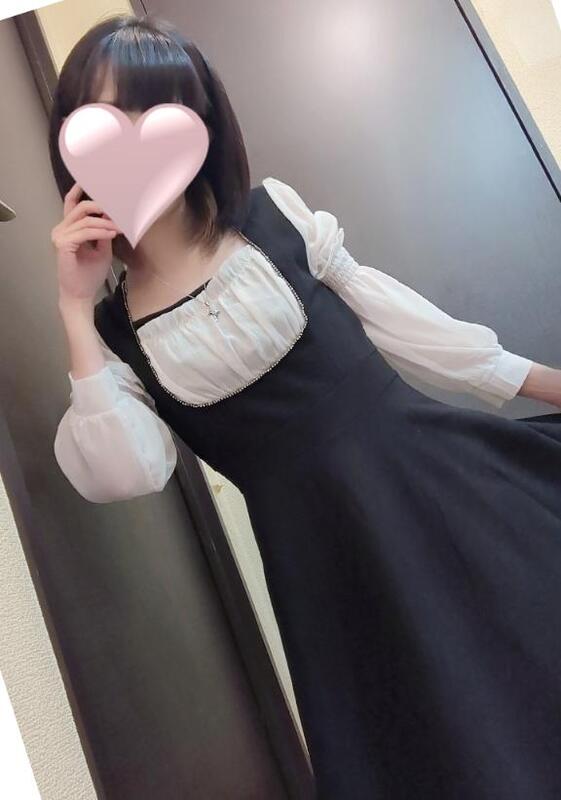 朝倉みくる 写メ日記 10/27(月) 20:53