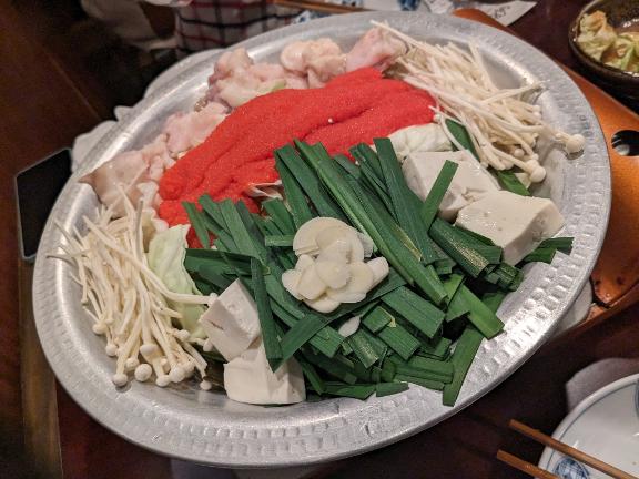 朝倉みくる 写メ日記 11/3(月) 11:35