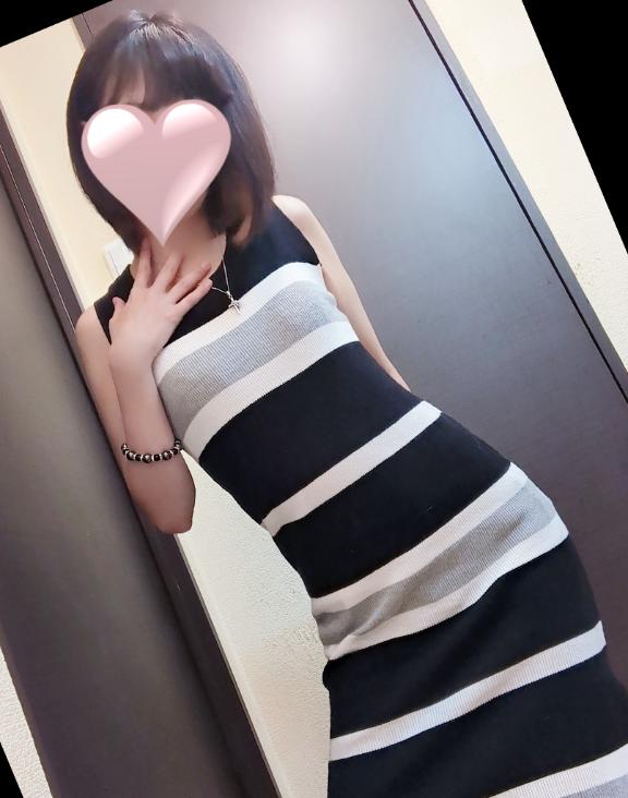 朝倉みくる 写メ日記 11/14(金) 17:13