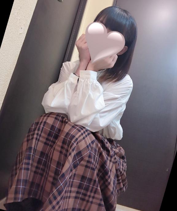 朝倉みくる 写メ日記 11/16(日) 15:11