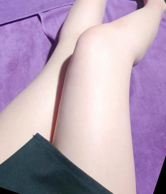 朝倉みくる 写メ日記 11/17(月) 12:15