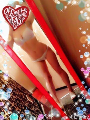 酒井和佳奈 写メ日記 8/3(日) 08:28