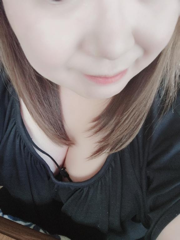 矢口真凛 写メ日記 10/1(水) 13:09