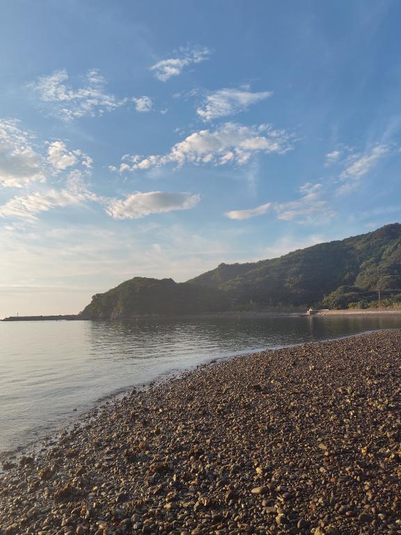 矢口真凛 写メ日記 10/20(月) 09:54