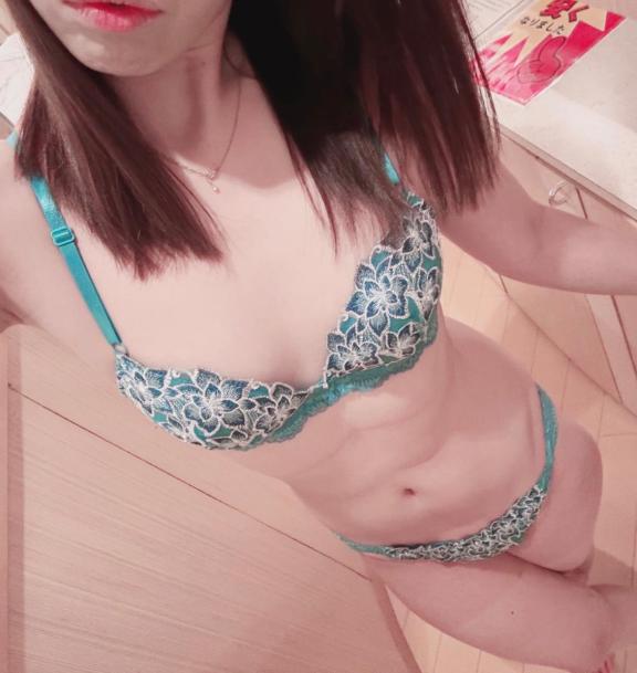 中林もとみ 写メ日記 6/11(水) 15:30