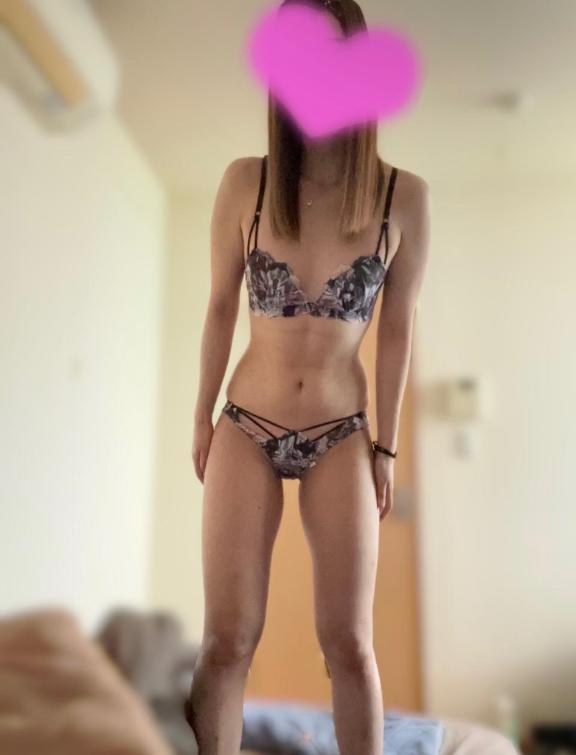 中林もとみ 写メ日記 10/11(土) 17:16