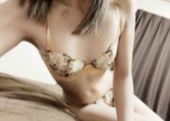 中林もとみ 写メ日記 10/14(火) 00:32