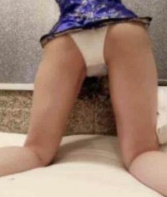 中林もとみ 写メ日記 10/14(火) 17:15