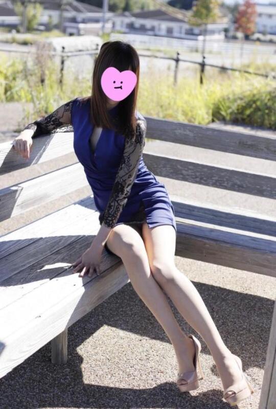 中林もとみ 写メ日記 10/15(水) 12:31