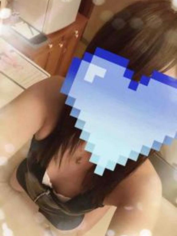 中林もとみ 写メ日記 11/4(火) 16:30