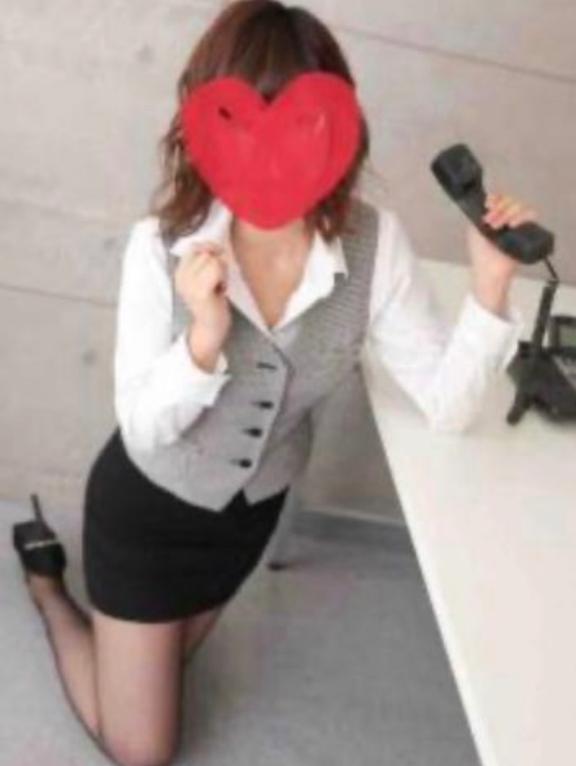 中林もとみ 写メ日記 11/5(水) 16:31