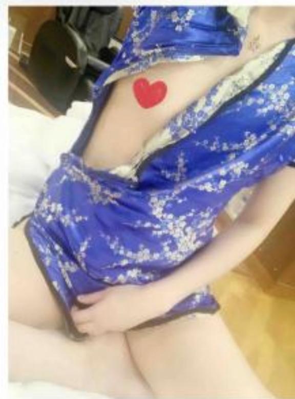 中林もとみ 写メ日記 11/5(水) 22:04