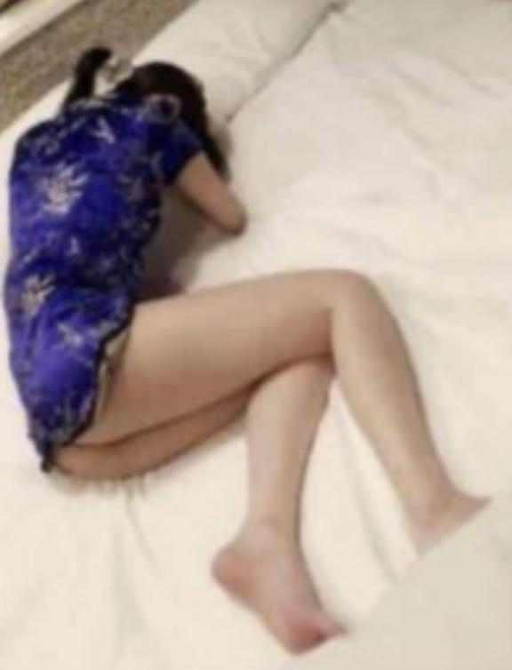 中林もとみ 写メ日記 11/6(木) 18:45