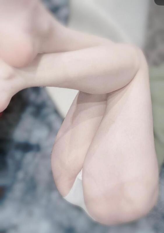 中林もとみ 写メ日記 11/12(水) 12:18