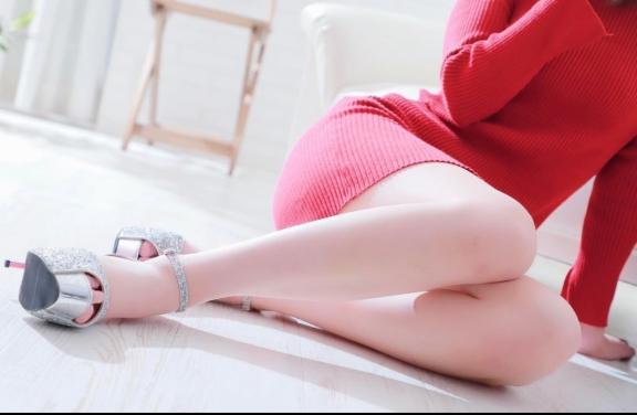 中林もとみ 写メ日記 11/12(水) 20:22