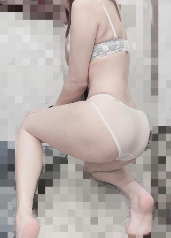 中林もとみ 写メ日記 11/18(火) 08:46