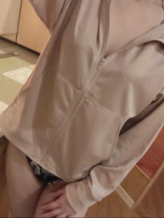 中林もとみ 写メ日記 11/26(水) 11:41