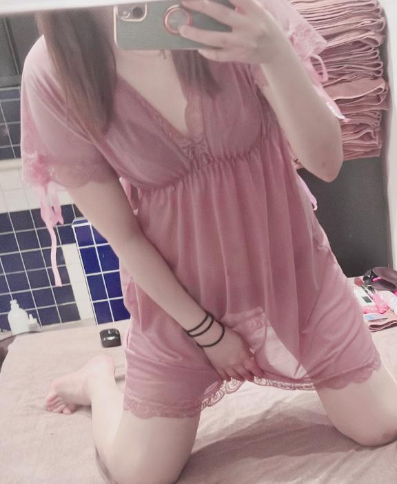 中林もとみ 写メ日記 12/6(土) 14:16