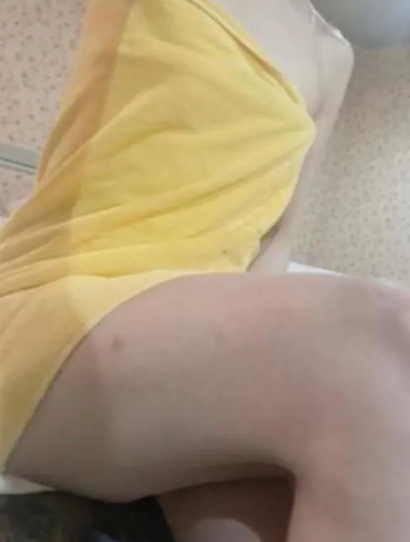 写メ日記 中林もとみ 12/29(月) 17:16