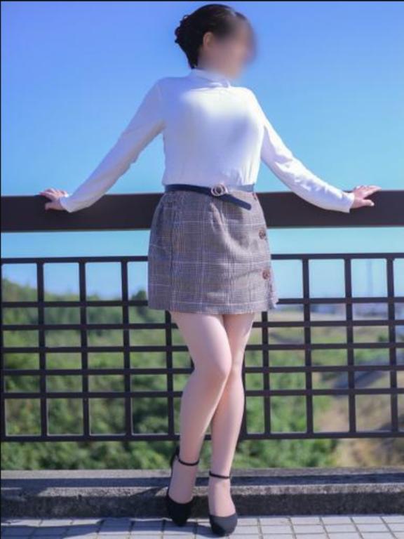 広川冬美 写メ日記 6/26(木) 17:03